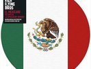Noel Gallagher's High Flying Birds - Mexicano: Reflex La Revolucion Remixes