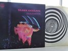 Black Sabbath ?- Paranoid **UK First Press 1970 Vertigo Swirl Gatefold LP**