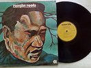 *ERNIE RANGLIN - RANGLIN ROOTS/ ORIG. 1976 WATER LILLY REGGAE/ JAZZ LP/ HEAR