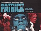 May Brian-Patrick (1979 Ost)  VINYL NEW