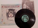 MELVINS 1989 Ozma 12