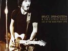 Bruce Springsteen-Live At the Main Point 1975  Vinyl / 12