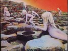 Led Zeppelin 