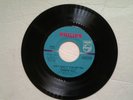Frankie Valli 45 rpm, 