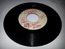 BLANK[UPSETTER PRE]/SOULFUL I - UPSETTERS [REGGAE INST.] 7