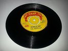 CRAB/CHILDREN GET READY - THE VERSATILES  [R/STEADY]  7