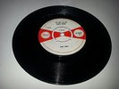 ISLAND/IVE GOT TO GO BACK HOME - BOB ANDY [R/STEADY]  7