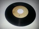 BLANK[GAY FEET]/PITTA PATTA ROCKSTEADY - PATSY TODD [R/STEADY]  7