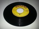 TAFARI/TICKET TO ZION - LITTLE ROY [ROOTS REGGAE]  7