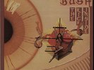 Kate Bush The Kick Inside - 1st - EX vinyl LP album record UK EMC3223 EMI 1978