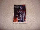 Michael Jackson History Official 1996 Japan Unused Phone Card