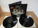 DAVE PIKE SET - FOUR REASONS MINT LP - GERMAN MPS PRESSING