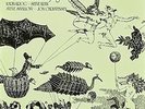 Krog Karin-We Could Be Flying  VINYL NEW