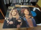 RENAISSANCE Ashes Are Burning LP 1973 SOVEREIGN 1st Press MINT Prog