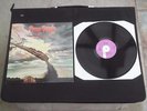 DEEP PURPLE STORMBRINGER 1974 UK FIRST PRESS A1U / B1U 12