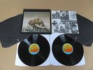 KING CRIMSON Young Persons Guide To 2x LP & BOOKLET RARE UK ORIGINAL1ST PRESSING