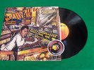 Scientist Scientific Dub Reggae LP 1981 Clocktower LPCT 0119 Piranha Records