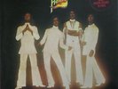 Slade Slade In Flame RARE UK 1ST PRESS Polydor Vinyl LP