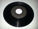 BLANK[PB]/OUT OF FIRE (OUT DE FIRE) - THE ROYALS  [SKA]  7