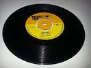 BIG SHOT/JOHN JONES - RUDDY MILLS [REGGAE]  7