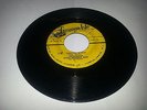 TREASURE ISLE/SPECIAL EVENT - BABA BROOKS AND & HIS ORCHESTRA [SKA INST.]  7
