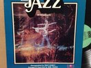 private funk grail ROYALE JAZZ TRIO samples ROPER Rhodes RARE funky SOUL OG LP