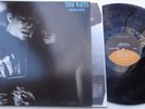 KLP188A - Tom Waits - Foreign Affairs (K 53 068) German LP + OIS, asylum reissue