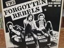 FORGOTTEN REBELS TOMORROW BELONGS TO US 12