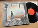 EPITAPH SAME ORIGINAL POLYDOR PRESS in 1971 GERMANY KRAUTROCK