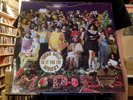 Frank Zappa Mothers of Invention We're Only in It for the Money LP new 180 vinyl