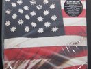 Sly & The Family Stone - There's A Riot Goin' On 2 LP New Sealed ORGM-1079 180g