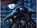 The Spectre Within (Re) [VINYL] Fates Warning Vinyl