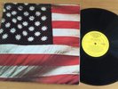 SLY & THE FAMILY STONE.. THERES A RIOT GOIN ON...UK FIRST ISSUE.EPIC S EPC 64613