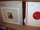 REINER,Janigro,Preves,CSO 1960/DON QUIXOTE/RCA LDS-2394 SHADED DOG 1S,4S LP/NM-