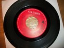 MARIAH CAREY- ALL I WANT FOR CHRISTMAS IS YOU VINYL 7