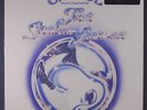 CAMEL: The Snow Goose LP Sealed (Euro, 180 gram reissue, 3
