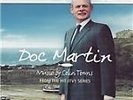 Doc Martin - Music from the Hit Itv1 Series, Good, Colin Towns, Soundtrack
