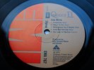 QUEEN II 1st UK STONE MINT ARCHIVE EMI HEAVY PROG ROCK 70S CLASSIC