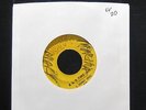 E. Rodney Jones - R & B Time / Part II 7