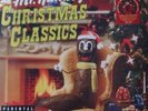 South Park Mr. Hankey's Christmas Classics Colored Vinyl LP Record Store Day RSD