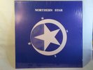 Northern Star Original Rare 1975 Harry Michigan Private Prog Rock Lp In Shrink