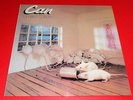 Can -- Limited Edition   -- LP / Prog / RAR