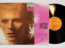 David Bowie - Space Oddity - 1972 RCA LSP-4813 - FIRST PRESSING