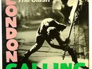 2x 12