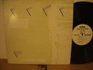 BILLY BANG UNTITLED GIFT 1982 ANIMA 3BG9 SPIRIT JAZZ DON CHERRY RARE EX