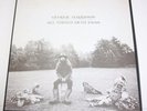George Harrison All Things Must Pass Box Set ORIGINAL US Vinyl Record LP