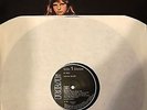 SCORPIONS Virgin Killer 1983 Germany Original Banned Deleted Cover Vinyl LP Rare