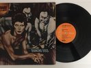 David Bowie - Diamond Dogs - 1974 1st Press Vinyl LP Record CPL1-0576 (VG+)