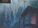 Mike Oldfield - The 1984 Suite (Vinyl LP ) NEU&OVP  2016