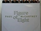 Paul McCartney 